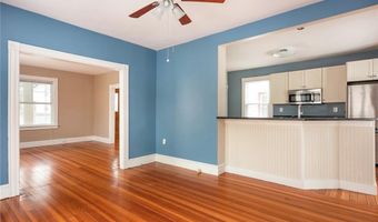 5 Cummings Rd, Newport, RI 02840