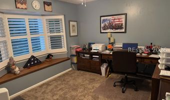48 Planters Cir, Beaufort, SC 29907