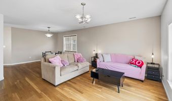 145 W 1ST St, Bayonne, NJ 07002