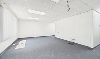 1607 W AZTEC Blvd, Aztec, NM 87410