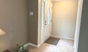 41 Mizzen Dr, Barnegat, NJ 08005