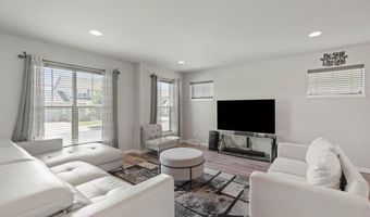 7120 Field Flower Way, Madison, WI 53718