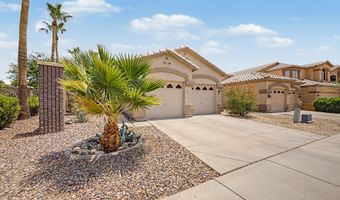 1921 N 106TH Ave, Avondale, AZ 85392