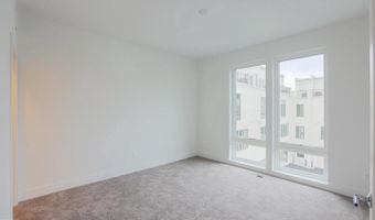 1235 COOKSIE St, Baltimore, MD 21230