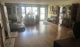75 MARY LEE Ln, Alpine, AL 35014
