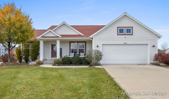 10491 Rockfield Rd, Allendale, MI 49401
