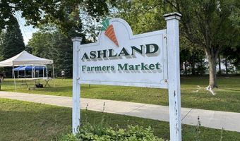 60 Algonquin Trl 60, Ashland, MA 01721