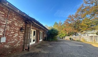 106 Quail Hollow Pl, Brandon, MS 39047