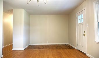 118 Collins Rd, Allons, TN 38541