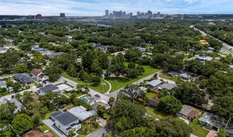 1605 FLORINDA Dr, Orlando, FL 32804