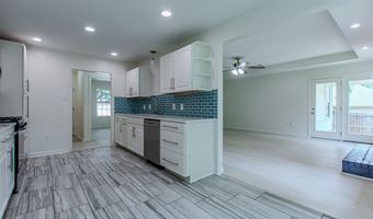 1110 Arbor Cv, Benton, AR 72015