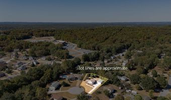 1230 SW 8TH Ave, Alabaster, AL 35007