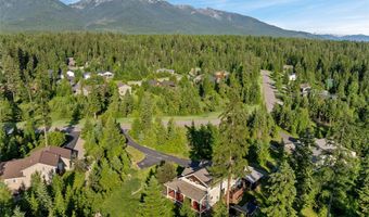 13471 Sundance Trl, Bigfork, MT 59911