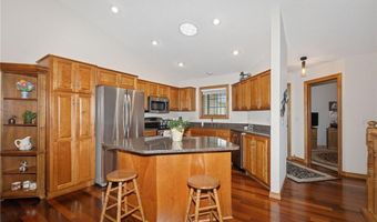 15382 Radium St NW, Anoka, MN 55303