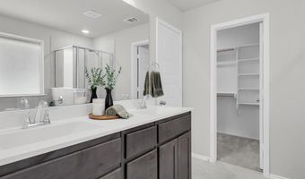 741 Nandina Rd, Weatherford, TX 76086