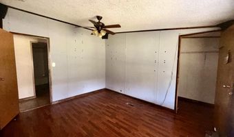 271 S Pkwy, Bethel Springs, TN 38315