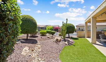 26923 W PIUTE Ave, Buckeye, AZ 85396