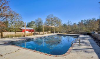 7042 Titusville Way, Beech Island, SC 29842