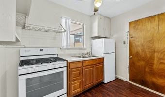 222 REDWOOD St, Alamo Heights, TX 78209
