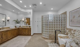 3105 E ARROYO HONDO Rd, Carefree, AZ 85377