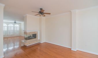 44041 RISING SUN Ter, Ashburn, VA 20147