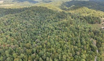 510 Shelton Ln, Beattyville, KY 41311