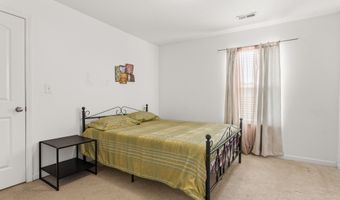 1535 Rosewood Dr, Avon, IN 46123