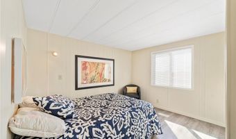 53651 US Highway 371 18, Anza, CA 92539