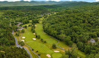 139 LAURA Ct, Basye, VA 22810