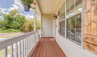 113 MANNING MILL Rd NW, Adairsville, GA 30103