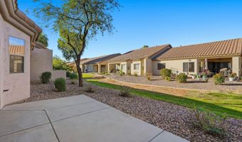 1546 E EARL Dr, Casa Grande, AZ 85122