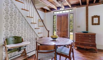 164 Adams Rd, Candia, NH 03034