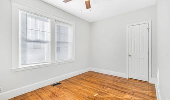 6-8 Westmore Rd 1, Boston, MA 02126