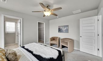 403 Pony Express Trl, Ault, CO 80610