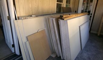 217 S Sixth, Alpena, MI 49707