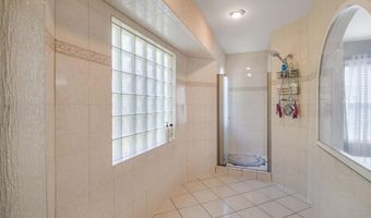 2002 MEDINAH RIDGE Rd, Accokeek, MD 20607