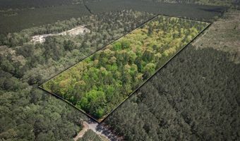 Hwy 160, Benton, LA 71006