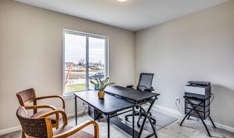 1542 N Quince Ct, Andover, KS 67002