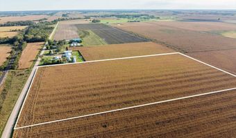 1075 Wann Rd, Ashland, NE 68003