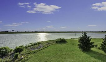 2140 W Riverside Dr, Atlantic City, NJ 08401