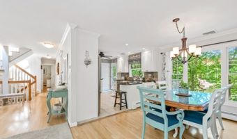48 Hemlock Ave, Andover, NJ 07860