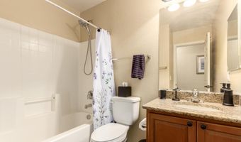2101 S MERIDIAN Rd 189, Apache Junction, AZ 85120