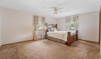 513 E GREENFIELD St, Appleton, WI 54911