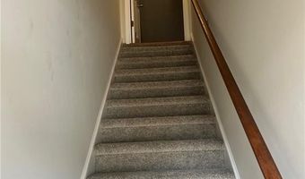 470 Huntington Rd 5, Athens, GA 30606