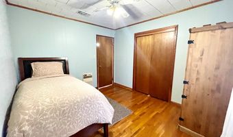 713 Ann St, Brookhaven, MS 39601