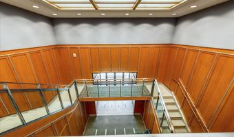 1133 14TH St NW 806, Washington, DC 20005