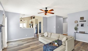 5554 Jona Way, Bargersville, IN 46106