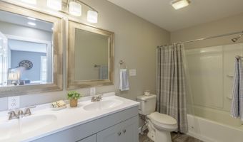 4907 Mccallie Ave, Apison, TN 37302
