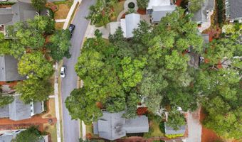 59 Sweet Olive Dr, Beaufort, SC 29907