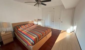1001 N VERMONT St 603, Arlington, VA 22201